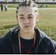 Carl Gallagher 