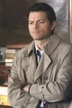 Castiel 