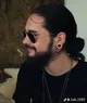 Tom kaulitz