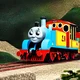 Thomas