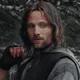 Aragorn