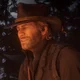 Arthur Morgan