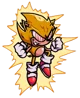 fleetway
