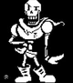 Papyrus