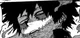MHA - Dabi
