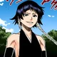 Soi Fon