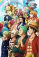 Straw hats