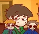 Edd Gould 