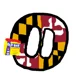 Maryland