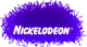 Nickelodeon Plum