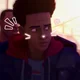 Miles Morales