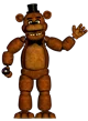 FNAF