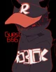 Guest 666