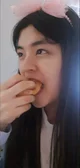 Eat dilara