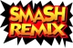 Smash Remix 64