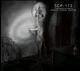 SCP-173