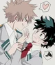 Bkdk