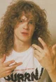 Jason Newsted