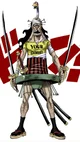 Jigoro 