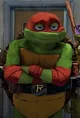 MM Raphael 
