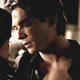 damon salvatore