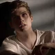 Isaac Lahey 