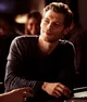 Niklaus Mikaelson