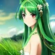 Leah