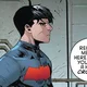 Jason Todd