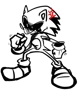 Sonic EXE