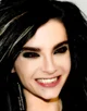 bill kaulitz