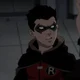 Damian Wayne