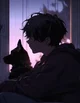 Kai - BL