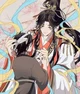 Little Hua Cheng