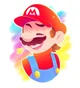 Your Boyfriend Mario