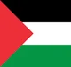 00 - FREE PALESTINE