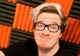 MiniLadd
