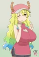 Lucoa