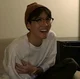 J-Hope