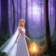 Elf_Queen_Galadriel 