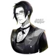 Claude Faustus