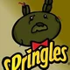springles