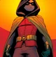 Damian Wayne