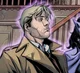 John Constantine 