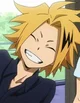Denki Kaminari