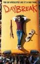 Day break