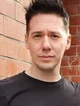 Tobias Forge