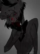 Yandere Alastor 
