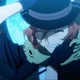Chuuya Nakahara