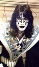 Ace frehley